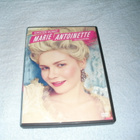 MARIE ANTOINETTE (Kirsten Dunst) 2006*** - pikkukuva 1
