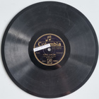 Savikiekko 1926 - Columbia soitto-kvintetti - Columbia 13353 - pikkukuva 2