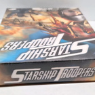 PC - Starship Troopers Terran Ascendancy (UUSI) - pikkukuva 4