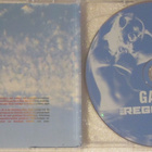 Various • Gasolina Del Reggaeton 2xCD - pikkukuva 4