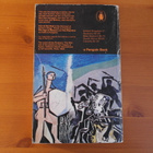 Jean-Paul Satre:Iron in the Soul.Nid. - pikkukuva 2