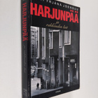 Matti Yrjänä Joensuu : Harjunpää ja rakkauden lait - pikkukuva 1