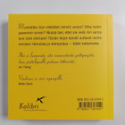 Elämä janottaa : ikään katsomatta - pikkukuva 2