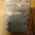 VW-autoihin Sytytysmoduli IG-H005H JA-8004 Top Parts - pikkukuva 2