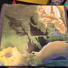 Greenslade - Greenslade LP 1973 UK - pikkukuva 3