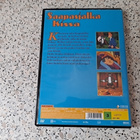 Saapasjalkakissa (DVD) - pikkukuva 2