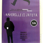 Kaverille ei jätetä 5/6 - pikkukuva 1