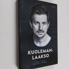 Tommi Kovanen : Kuolemanlaakso - pikkukuva 1