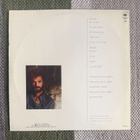 KENNY LOGGINS: Vox Humana (LP) 1985 - pikkukuva 2