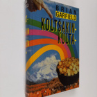 Brian Garfield : Koltsakin kulta - pikkukuva 1
