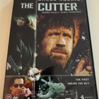 The Cutter - pikkukuva 1