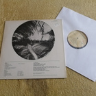 JAN AKKERMAN - Profile LP - pikkukuva 2