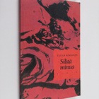 Tuula Rinkinen : Silitä minua - pikkukuva 1