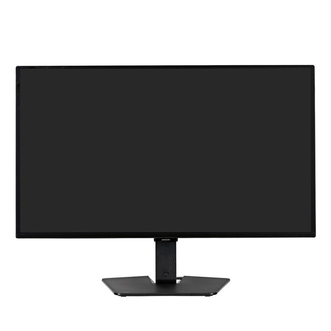Samsung G50F computer monitor 68.6 cm (27