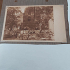 5 Eugen Schauman hauta Porvoo - pikkukuva 1