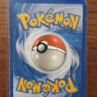 Pokemon Torterra Lv.48 39/127 Reverse holo rare - pikkukuva 2