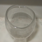 IITTALA WIRKKALA VIIVAHIOTTU TAIDE MALJAKKO 3511 22 cm - pikkukuva 3