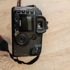 Canon eos 20D - pikkukuva 4