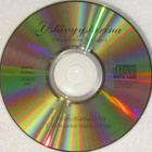 Elina Kivirinne & Jari Starck • Ystävyystarina CD-Single - pikkukuva 5