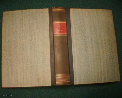 Ernst Heinkel MYRSKYINEN ELÄMÄ ( 1 p. 1955 ).Sis.pk:t