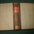 Ernst Heinkel MYRSKYINEN ELÄMÄ ( 1 p. 1955 ).Sis.pk:t - pikkukuva 1