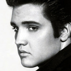 ELVIS PRESLEY:THE ELVIS MEDLEY/ALWAYS ON MY MIND:VINYYLI 7" - pikkukuva 4