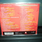 2CD : Lapsuuteni rakkaimmat joululaulut ( UUSI ) - pikkukuva 2