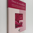Onni on vaarallista : hollanninkielisen nykyrunon antologia - pikkukuva 1