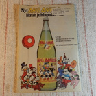 AKU ANKKA 8-1975 - pikkukuva 2