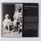 Samuli Paulaharju : Lapsia = Children - pikkukuva 2
