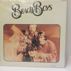 BEACH BOYS - 66/69 EX/M- FRA 78 - pikkukuva 2