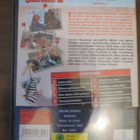 Salamaseepra DVD - pikkukuva 2