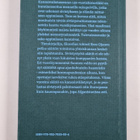 Eero Ojanen : Sivistyssäätiö - pikkukuva 2