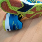 ASICS GEL urheilukengät. Lenkkarit. - pikkukuva 4