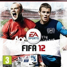 FIFA 12	(11 791)	k			PS3 - pikkukuva 2