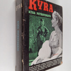 Kyra Petrovskaya : Kyra - pikkukuva 1