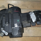 Monkeytype 140cc kone - pikkukuva 1