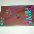 Mario Kirsi: Julma pisara - v. 1991 - pikkukuva 1