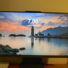 LENOVO IdeaCentre AiO 27" - pikkukuva 2
