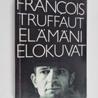 Francois Truffaut : Elämäni elokuvat - pikkukuva 1