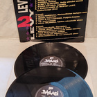 Balladi 2lp - pikkukuva 2