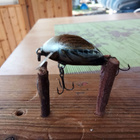 Salmo Tiny 3 - pikkukuva 2