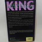 Stephen King  - Anteeksi, oikea numero. - pikkukuva 5