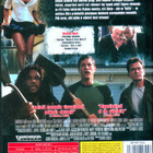 Scary Movie 3  -  DVD - pikkukuva 2