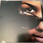 ARETHA FRANKLIN / THE GREAT AMERICAN SONGBOOK cd. - pikkukuva 2