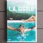 DVD: L.A. Gigolo (Ashton Kutcher, Anne Heche 2009) - pikkukuva 1