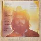 Lenny LeBlanc – Hound Dog Man (LP) - pikkukuva 2