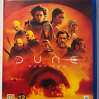 Dune: Part Two - Blu-ray, uusi - pikkukuva 1