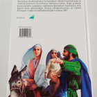 Perheen kuvaraamattu - pikkukuva 2