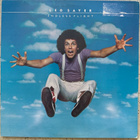 [LP] LEO SAYER: ENDLESS FLIGHT - pikkukuva 1